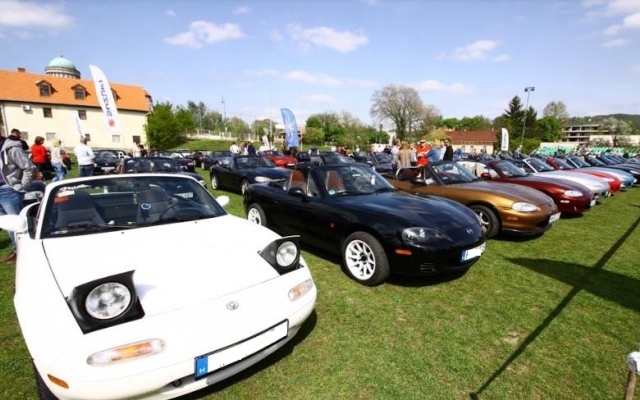Hamarosan Lampionos Es Majalis Akkor Es Most Jarmu Expo Videoval Hirek Infoesztergom