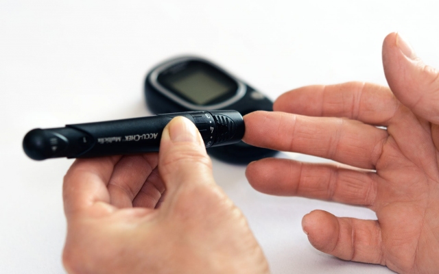 elhanyagolt cukorbetegség cukorbetegség kezelés bab